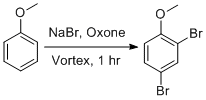 Reaction Scheme